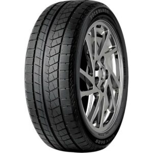 RockBlade Rock 868S 275/45 R20 110H XL