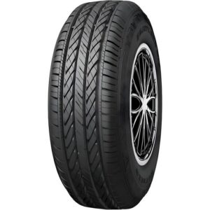 Rotalla Enjoyland H/T RF10 225/60 R17 99H