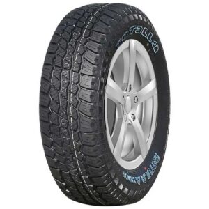 Rotalla Setula A-Race AT08 265/50 R20 111H XL