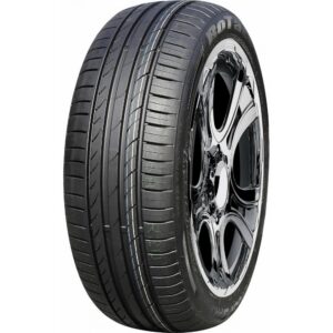 Rotalla Setula E-Race RH01 195/50 R15 82V