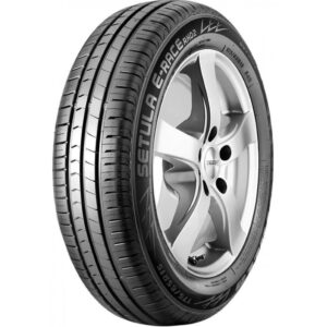 Rotalla Setula E-Race RH02 175/65 R14 82H