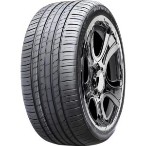 Rotalla Setula S-Race RS01+ 255/40 R21 102Y XL