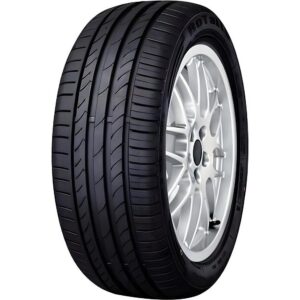 Rotalla Setula S-Race RU01 215/50 R17 95W XL