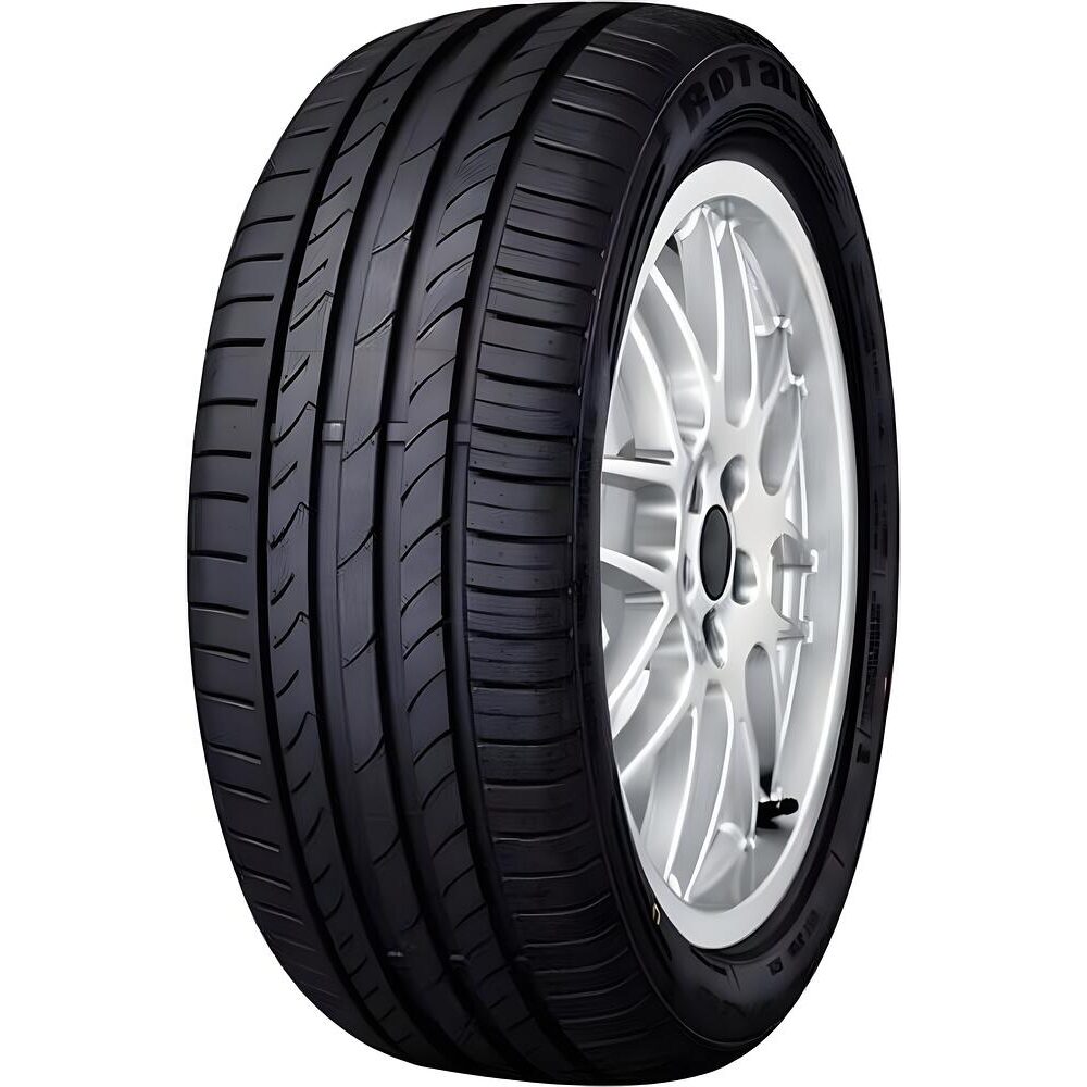 Rotalla Setula S-Race RU01 215/50 R17 95W XL