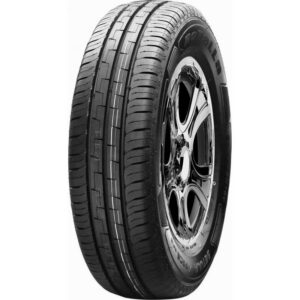 Rotalla Setula V-Race RF19 185/75 R16 104/102S