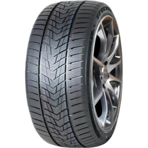 Rotalla Setula W Race S330 275/60 R20 119V XL