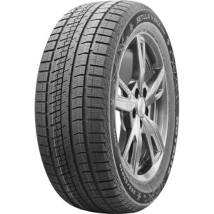Rotalla Setula W Race S360 175/70 R13 82T