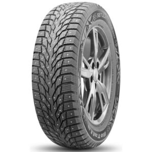 Rotalla Setula W Race S500 235/65 R18 110T XL