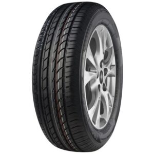 Royal Black Royal Comfort 175/70 R13 82T