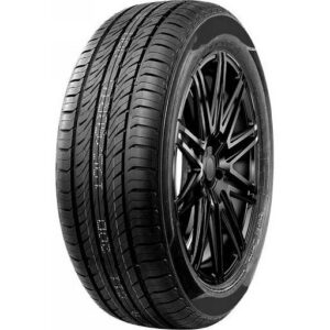 Royal Black Royal Eco 185/55 R15 82V