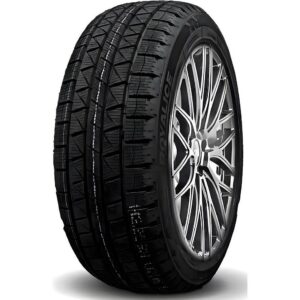 Royal Black Royal Ice 185/55 R15 82S