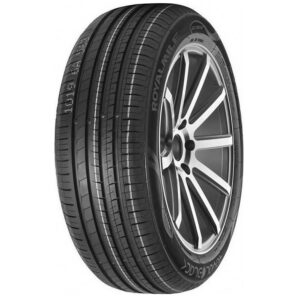 Royal Black Royal Mile 175/55 R15 77H