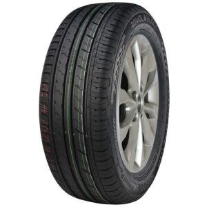 Royal Black Royal Performance 275/60 R20 119V XL