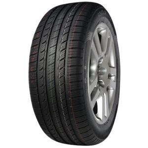 Royal Black Royal Sport 215/65 R17 99H XL