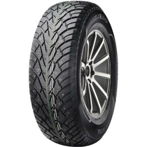 Royal Black Royal Stud 185/60 R15 88T XL