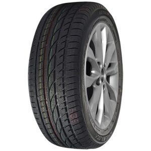 Royal Black Royal Winter 245/40 R18 97V XL