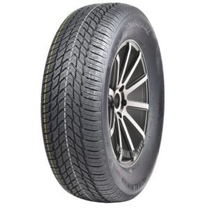 Royal Black Royal Winter HP 185/60 R15 88H XL
