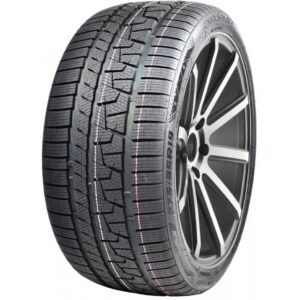Royal Black Royal Winter UHP 205/50 R17 93V XL