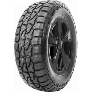 Royal Black Spider R/T 215/70 R16 100/97Q