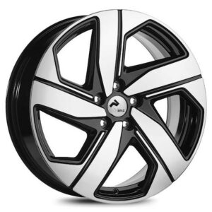 RPLC-Wheels Chg8 7x19 5x114.3 ET42 D60.1 BFP