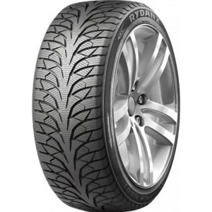Rydanz Nordica NR01 275/40 R19 101V