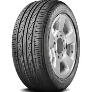 Rydanz Reac R05 175/65 R14 82H
