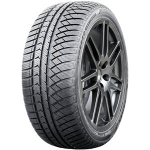 Sailun Atrezzo 4 Seasons 225/45 R17 94Y XL
