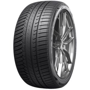 Sailun Atrezzo 4 Seasons Pro 205/45 R17 88Y XL