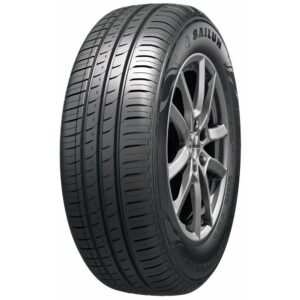 Sailun Atrezzo Eco 155/60 R15 74T