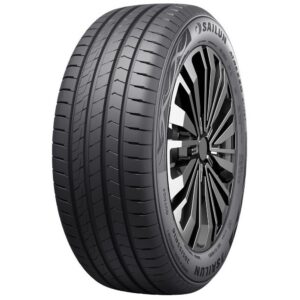 Sailun Atrezzo Elite 2 205/55 R16 94V XL