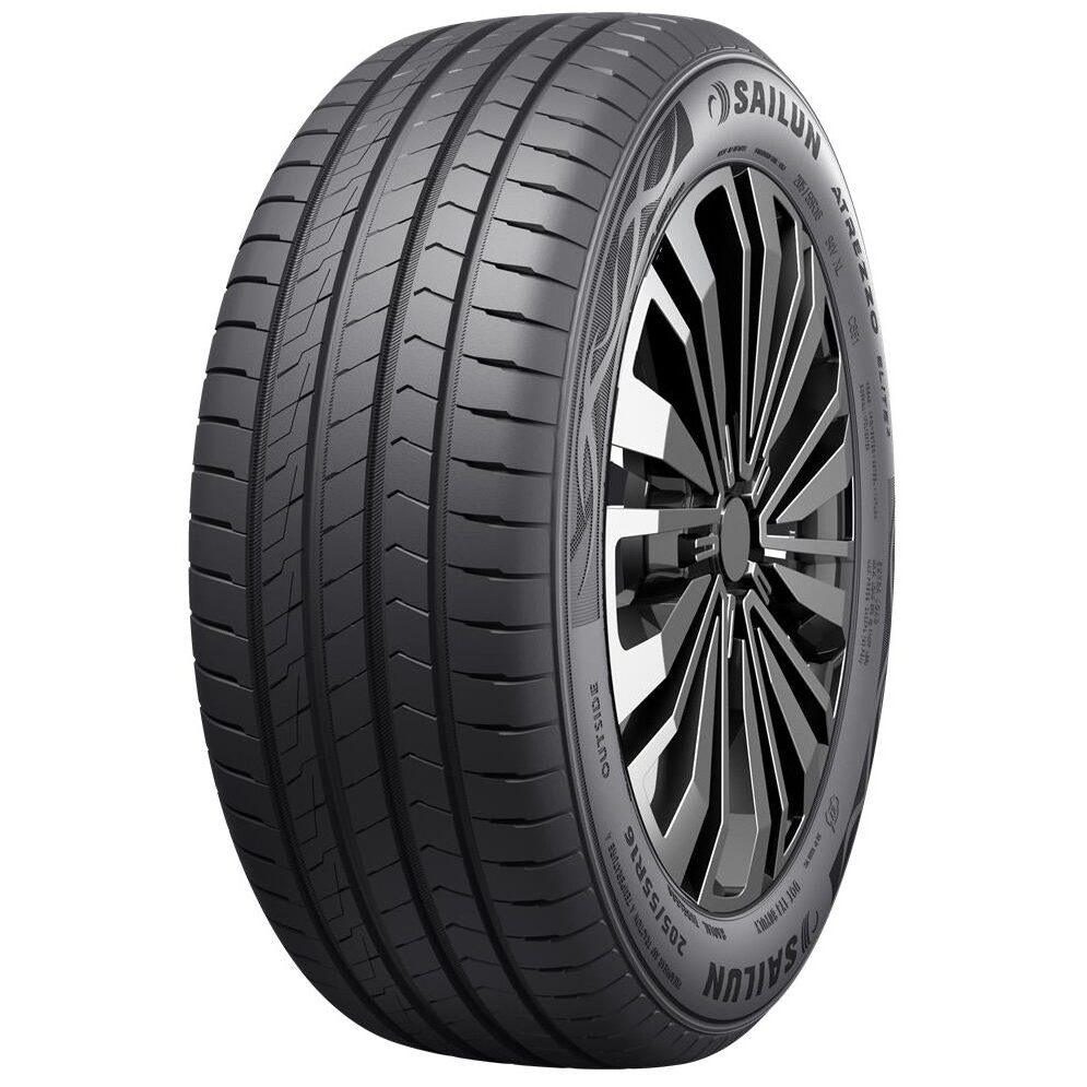 Sailun Atrezzo Elite 2 205/55 R16 94V XL