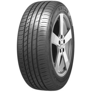 Sailun Atrezzo Elite 185/50 R16 81V