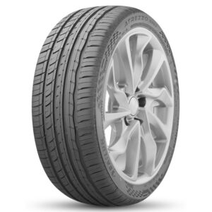 Sailun Atrezzo SU63 245/35 R18 92Y Run Flat