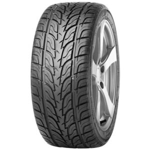 Sailun Atrezzo SVR LX 255/30 R22 95V XL