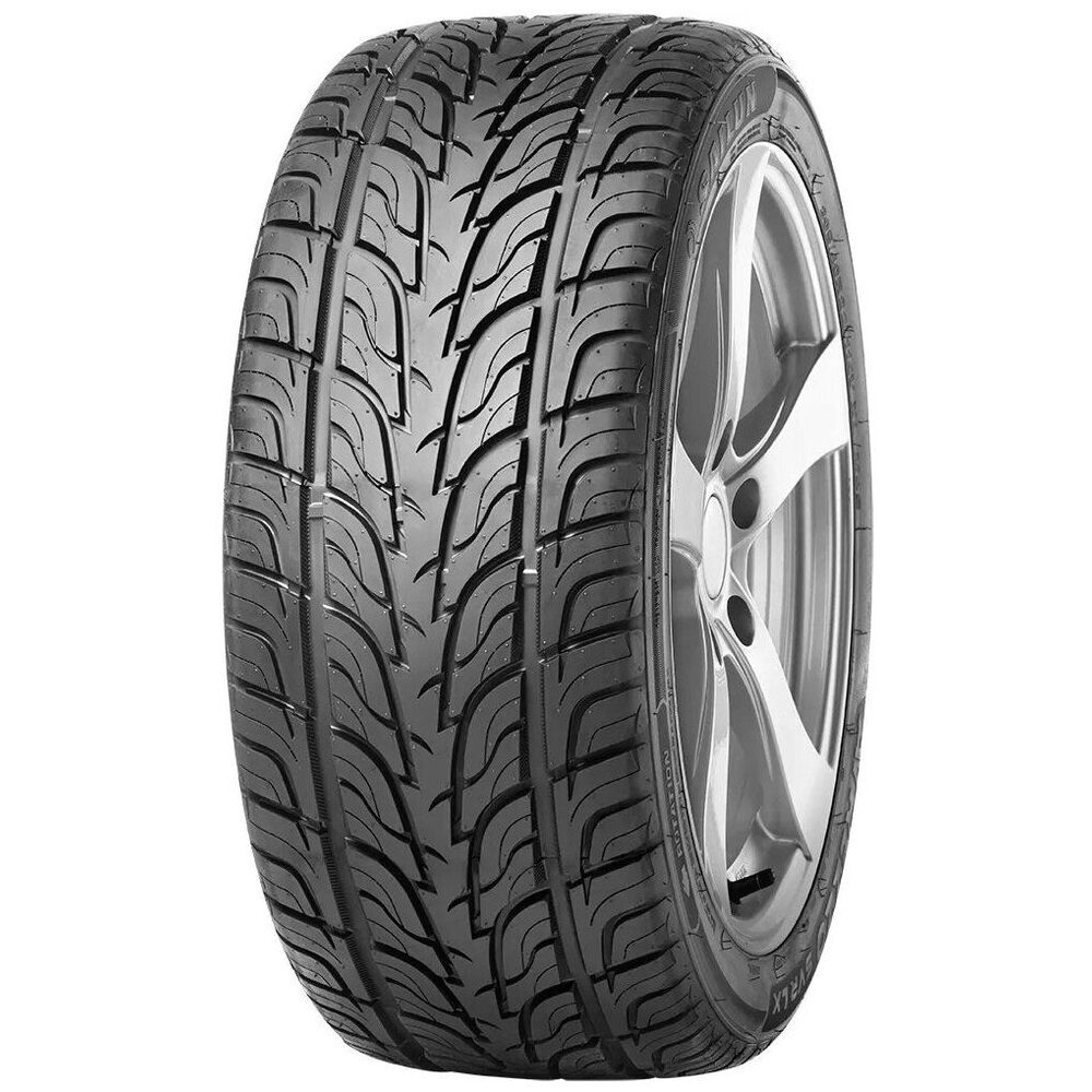 Sailun Atrezzo SVR LX 265/35 R22 102W XL