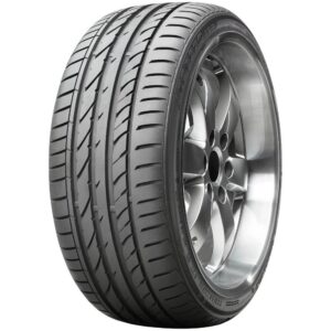 Sailun Atrezzo ZSR 205/45 R17 88W Run Flat