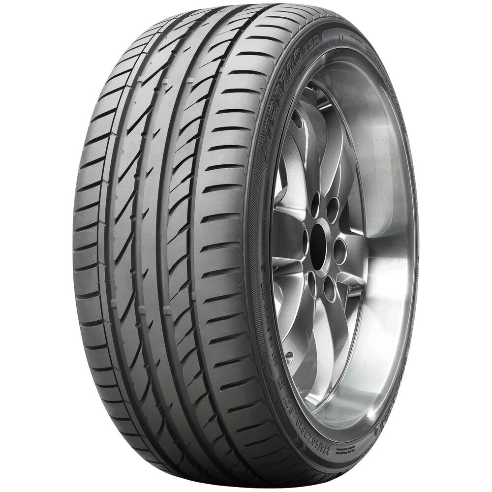 Sailun Atrezzo ZSR 225/35 R20 90Y XL