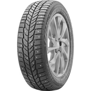 Sailun Commercio Ice 185/75 R16C 104/102R