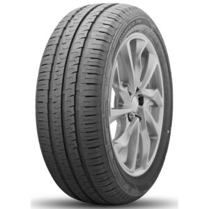 Sailun Commercio Pro 195/65 R16C 104/102T