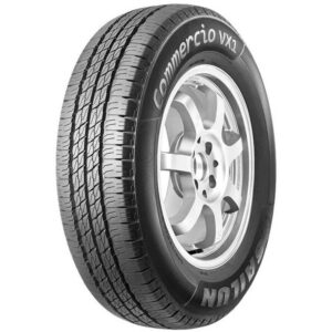 Sailun Commercio VXI 185/75 R16C 104/102R