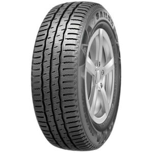 Sailun Endure WSL1 195/70 R15C 104/102R