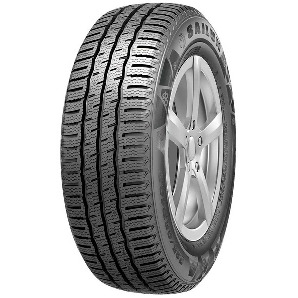 Sailun Endure WSL1 215/65 R15C 104/102T