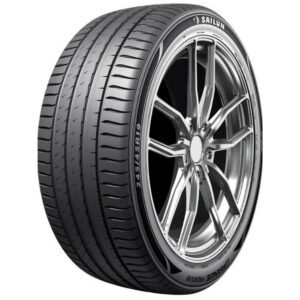 Sailun Erange Premium 225/55 R19 103W XL
