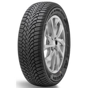 Sailun Ice Blazer Alpine+ 205/65 R15 94H XL