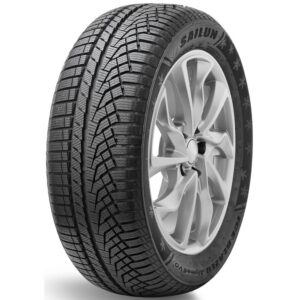 Sailun Ice Blazer Alpine Evo 1 215/45 R16 90V XL