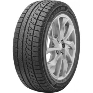 Sailun Ice Blazer Arctic 175/70 R14 88T XL
