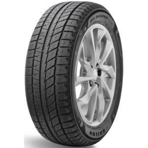 Sailun Ice Blazer Arctic Evo 245/50 R19 105V Run Flat