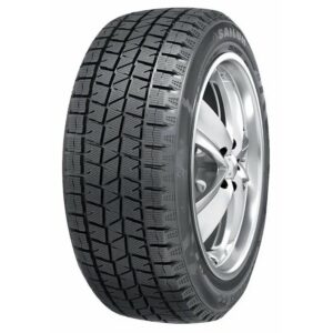Sailun Ice Blazer Arctic SUV 255/55 R18 109H XL