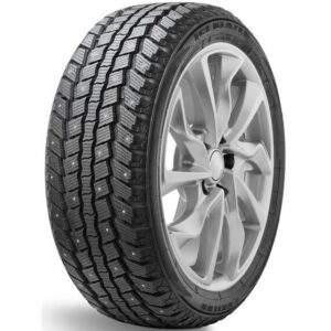 Sailun Ice Blazer WST2 235/65 R18 106T XL