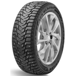 Sailun Ice Blazer WST3 155/70 R13 75T